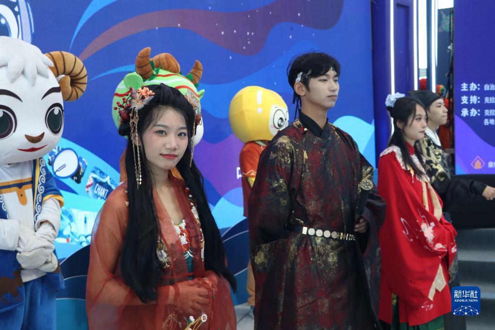 串子倍数怎么算